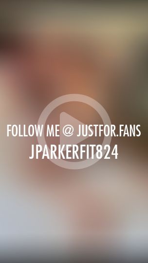 jparkerfit824