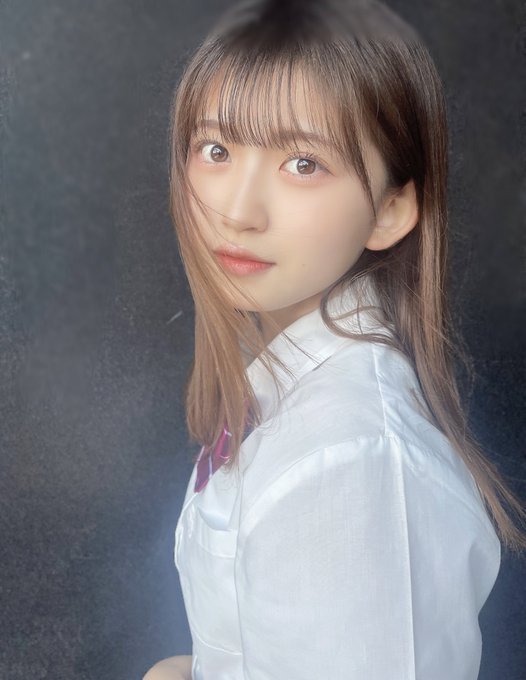 石原さきのTwitter画像7