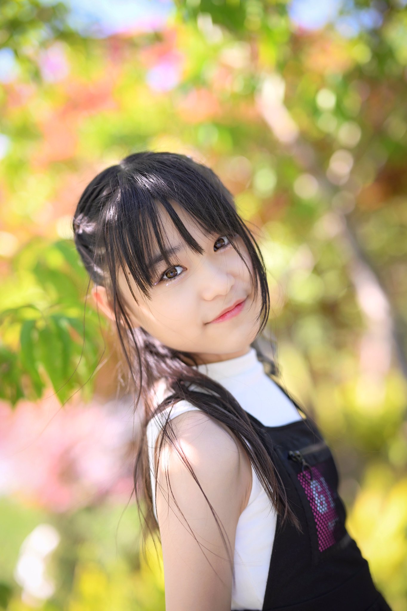 ゆか ❣️LE CIEL BLEU❣️スカンツほか 2点おまとめ❣️ ランバン オン ブルー | . 【FUNCTIONAL ITEMS】 暑い夏を快適に