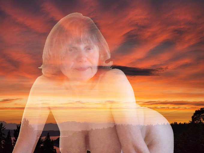 Does Marie rock? https://t.co/gwshowAjKq<a href="/tag/fetish"class="tags"><span>#fetish</span></a><a href="/tag/bigboobs"class="tags"><span>#bigboobs</span></a><a href="/tag/stripper"class="tags"><span>#stripper</span></a><a href="/tag/hairy"class="tags"><span>#hairy</span></a><a href="/tag/amateur"class="tags"><span>#amateur</span></a>