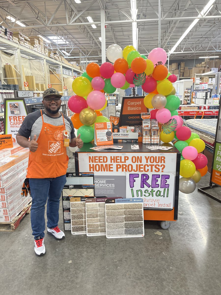 Kathy Tillman (@tillmangkathy) on Twitter photo Thank you Kenny for bringing such amazing energy to our event today 🎊🎉<a href="/JOakleyTHD/">Jess Oakley</a> <a href="/JohnnyTBush/">john</a> <a href="/LundeenChad/">Chad Lundeen</a> @westons2310 Thank you Kenny for bringing such amazing energy to our event today 🎊🎉<a href="/JOakleyTHD/">Jess Oakley</a> <a href="/JohnnyTBush/">john</a> <a href="/LundeenChad/">Chad Lundeen</a> @westons2310