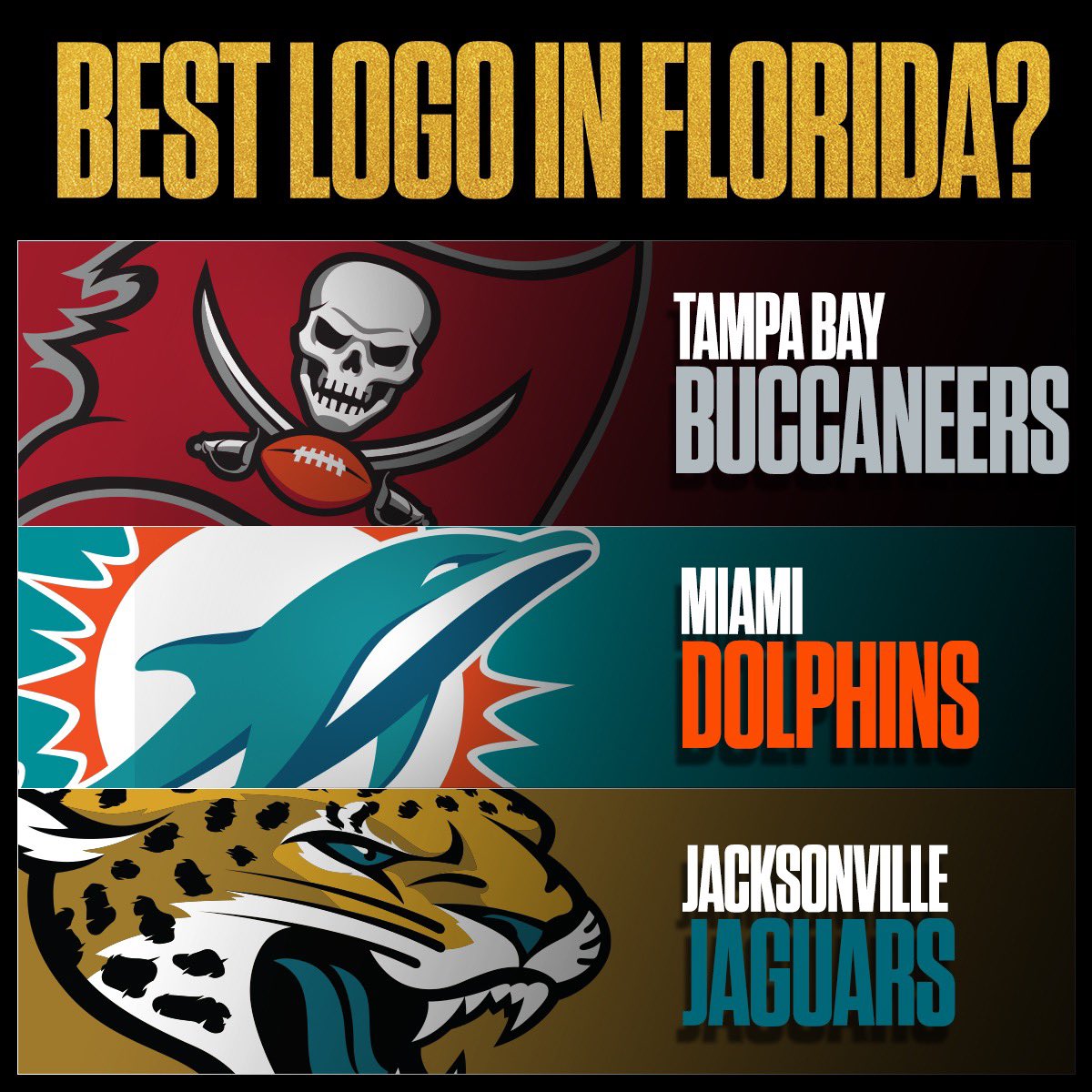 Sunday Night Football on NBC tweet media