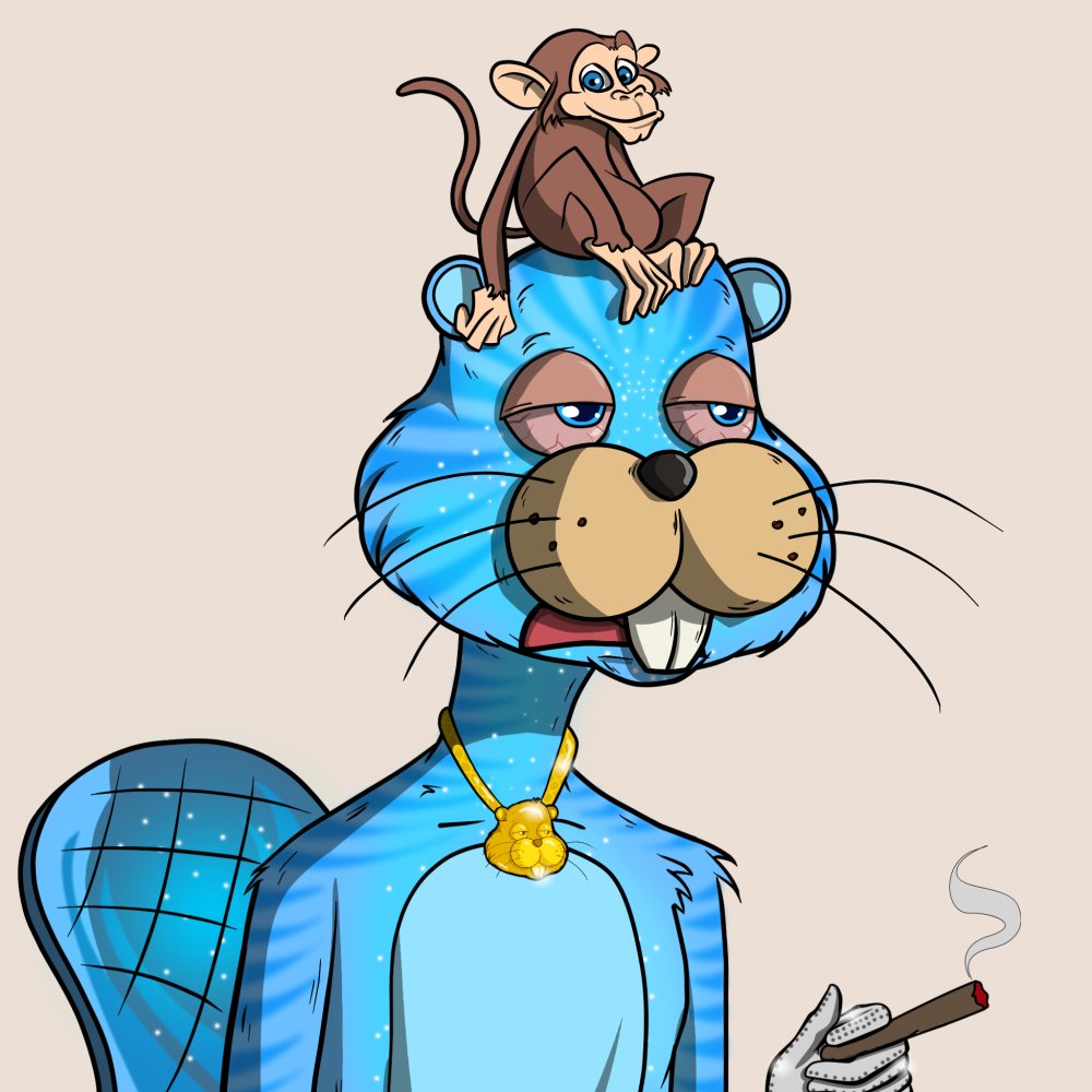 Toss Kong 🦄💨✨ tweet media