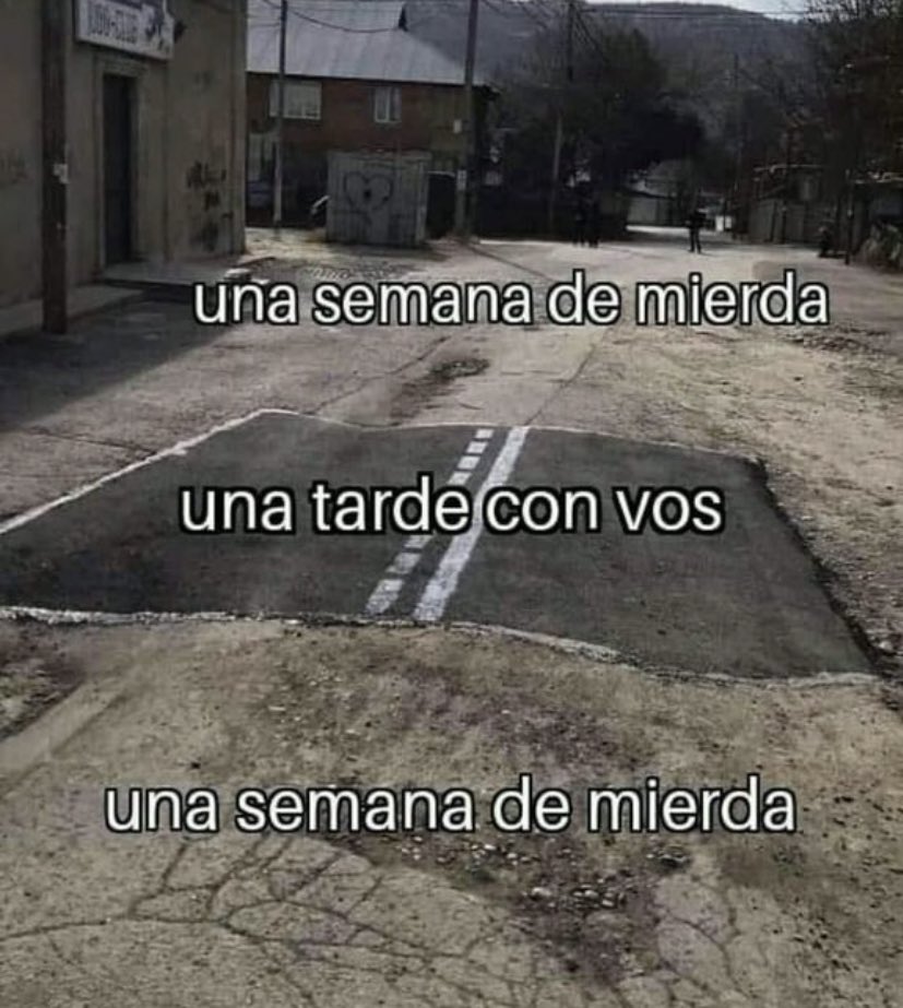 malegamia's tweet photo. treu una tarde con vos i posa EL TREMENDÍSSIM CONCERT DELS PETROLAS I PD ANIMAL QUE S'HAN MARCAT

visca molins de rei collons https://t.co/rLf0orVtxQ