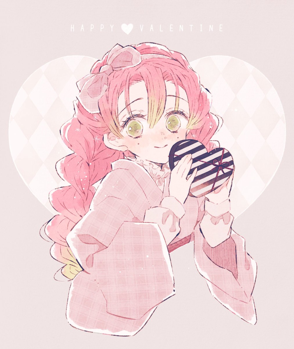 仔飴 Koame さんのイラスト マンガ作品まとめ 167 件 Twoucan