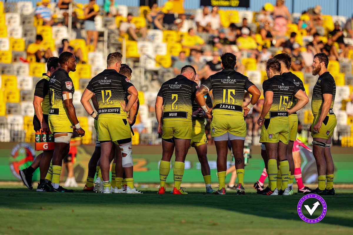 Victory_Rising's tweet photo. Great season boys!  Keep your head high @Hou_Sabercats 27-47 @SeawolvesRugby #gocatsgo https://t.co/dKrSnUs895