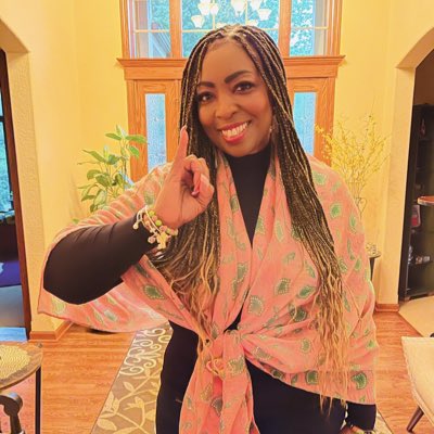 OnlyJMBraverman's tweet photo. #NewProfilePic https://t.co/GCtdipmfn7