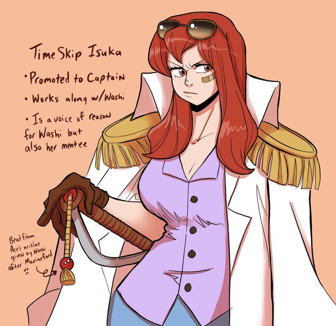 Forevertableflpさんのイラストまとめ