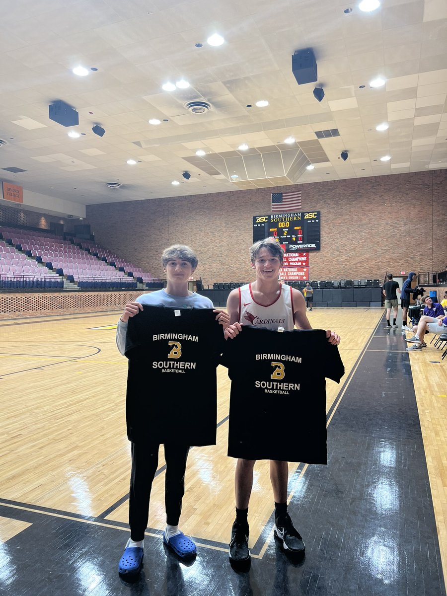 SMCHShoops tweet picture