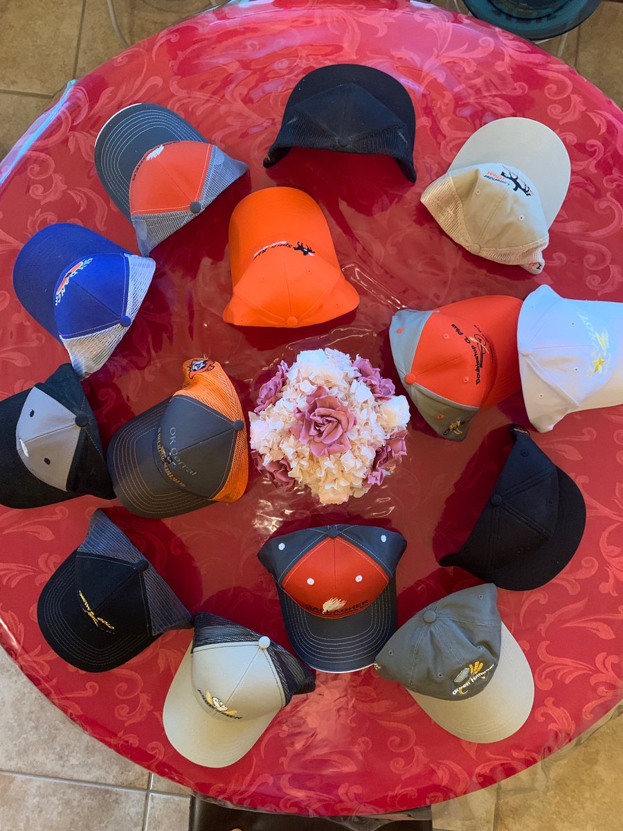 Liuling Yan tweet media