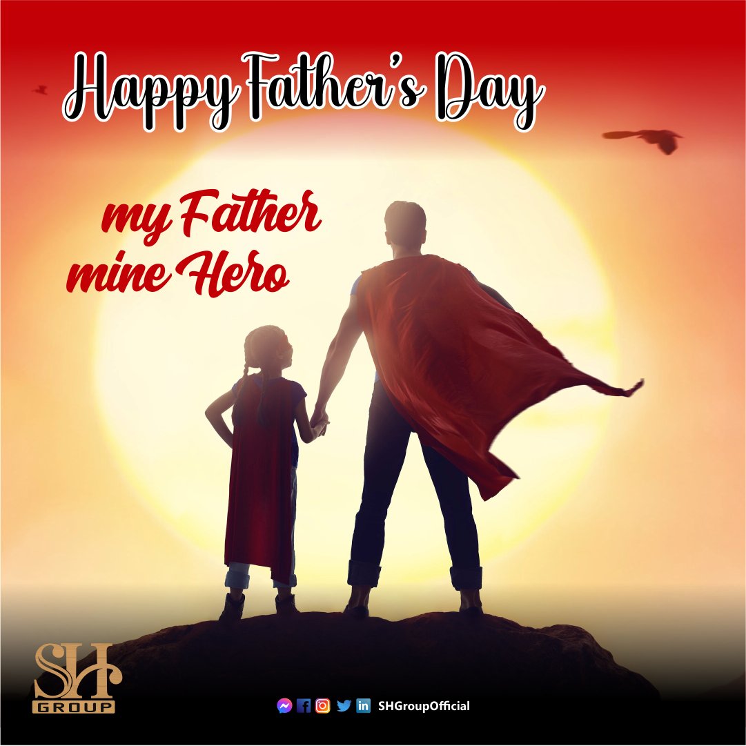 dietfitness03's tweet photo. Happy Fathers Day 19th June 2022
Sh Group | Business Services
.
https://t.co/lzW4aX0FAx
https://t.co/yG53ulGsCF
https://t.co/lq0hr34gdh
https://t.co/CjiA9cZyBp
.
#HappyFathersDay #19thMay #FathersDay #Father #Day
#linkedin #shgroupofficial #shgroup https://t.co/rsTxSpPcjw
