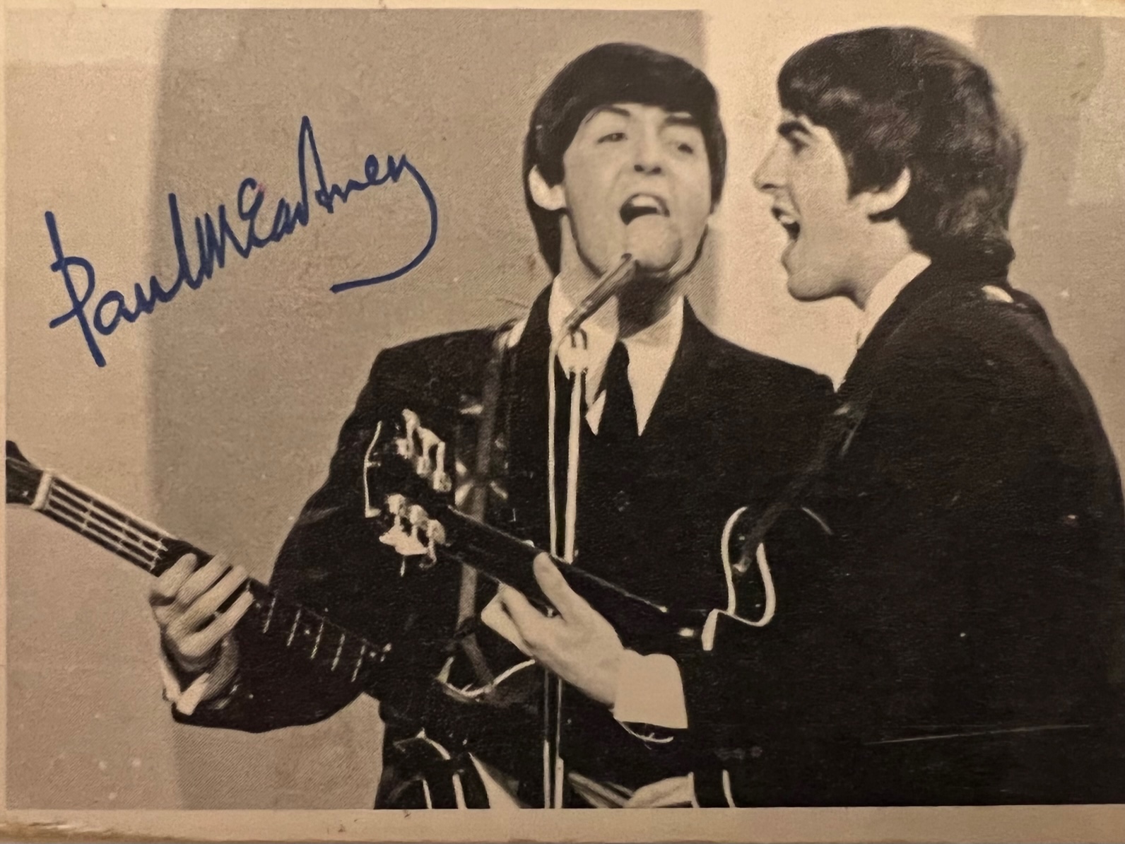 Adam Nimoy (adam_nimoy) / Twitter