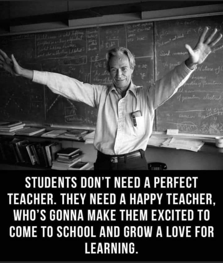 Brad Weinstein tweet media