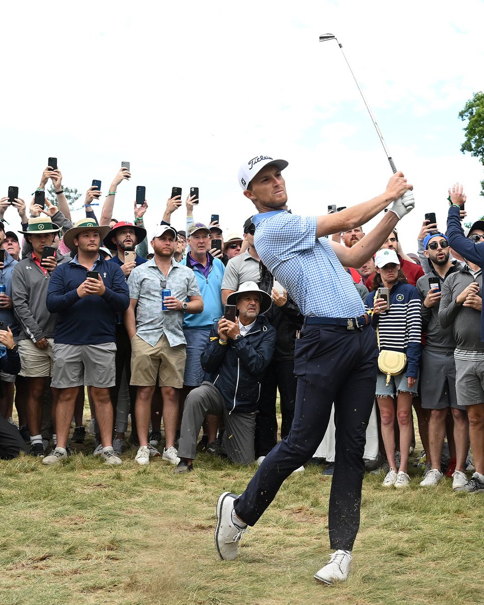 Golf Digest tweet media