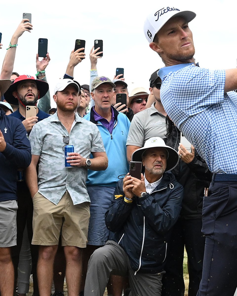 Golf Digest tweet media