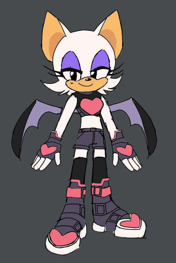 rae_tw_'s tweet photo. this outfit is so cute :3 https://t.co/sWrkIhxlyy