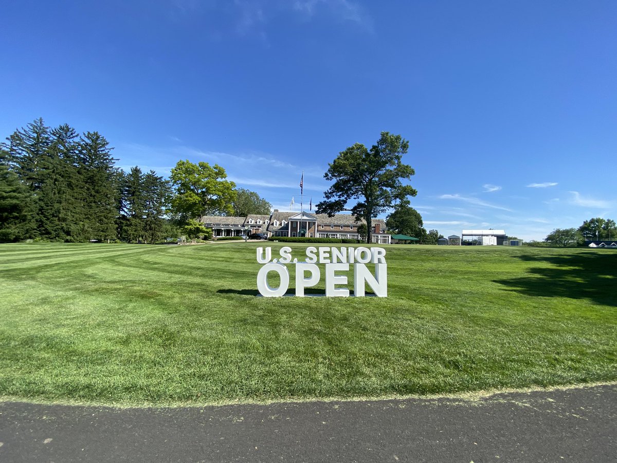 Nick Lyons tweet media