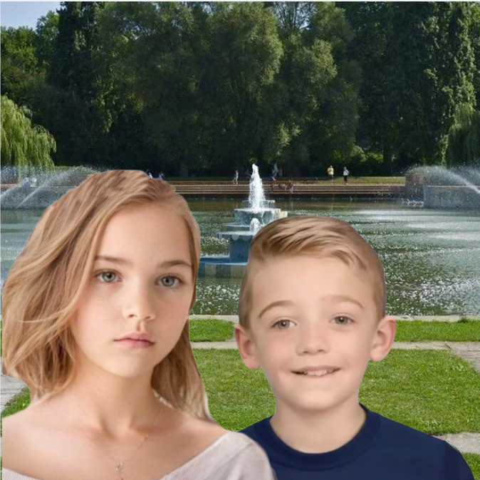 suecheng2816's tweet photo. pic 1: Beatrice with 6 year old Jake Stark
pic 2: Raven Stark and Jake
pic 3&4: Beatrice with her kids Raven and Jake
#beatriceavatar #jodiewhittaker #ravenstark #jenniferlawrence #jakestark #jackglesson #childfilter #faceapp #fanfiction https://t.co/k85qrcR82F
