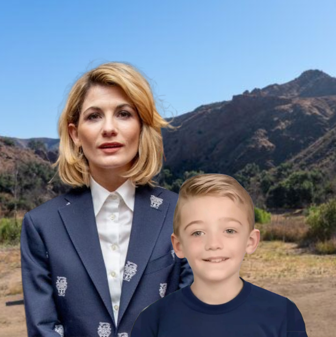 suecheng2816's tweet photo. pic 1: Beatrice with 6 year old Jake Stark
pic 2: Raven Stark and Jake
pic 3&4: Beatrice with her kids Raven and Jake
#beatriceavatar #jodiewhittaker #ravenstark #jenniferlawrence #jakestark #jackglesson #childfilter #faceapp #fanfiction https://t.co/k85qrcR82F