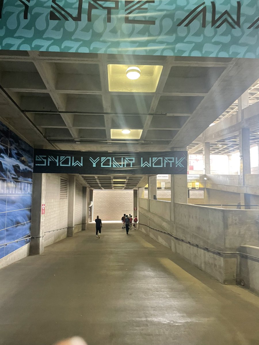 Valencia Basketball tweet media