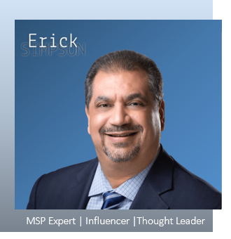 ErickSimpson's tweet photo. https://t.co/3X9rNXabwR Here's my MSP Business Transformation Newsletter for June 2022: How to Deal With Toxic Employees and more...#mspexpert #msp #managedservices #businesstransformation https://t.co/MOEpb07VYD