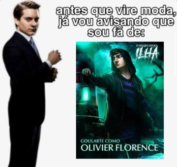 JoiaDaLua's tweet photo. i digo mais https://t.co/blxvIyiJDI