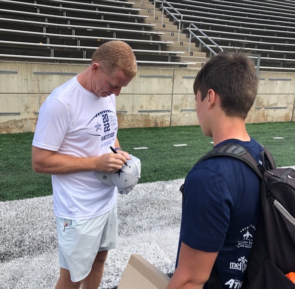 Coach Gam8o tweet media