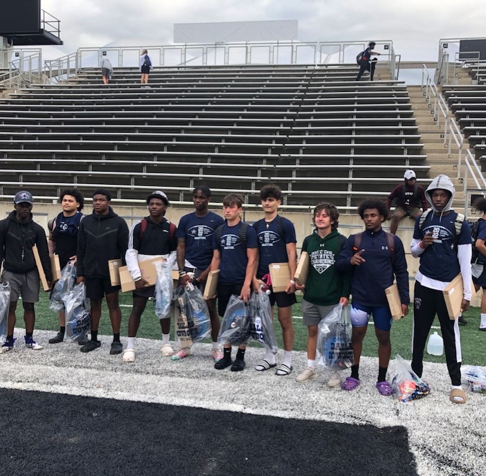 Coach Gam8o tweet media