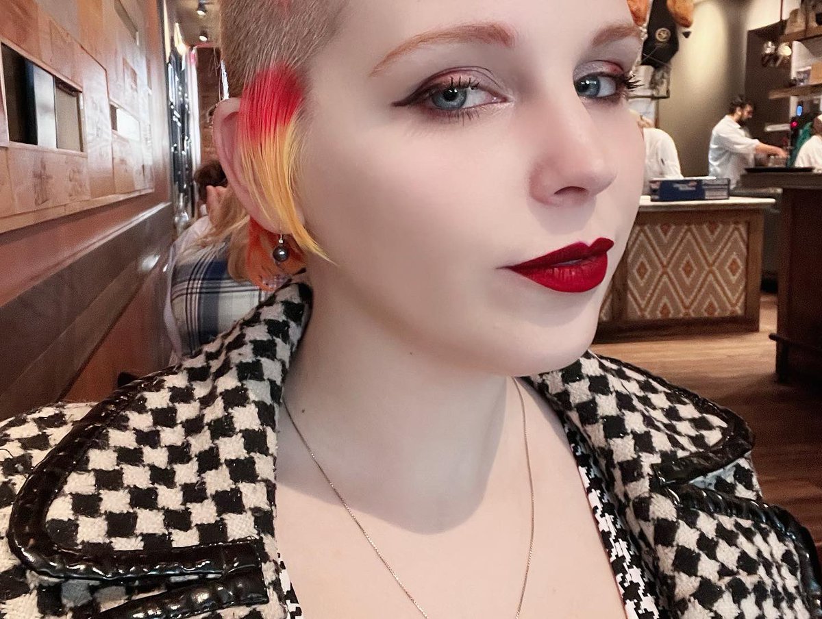 Content from xxzaradieselxx