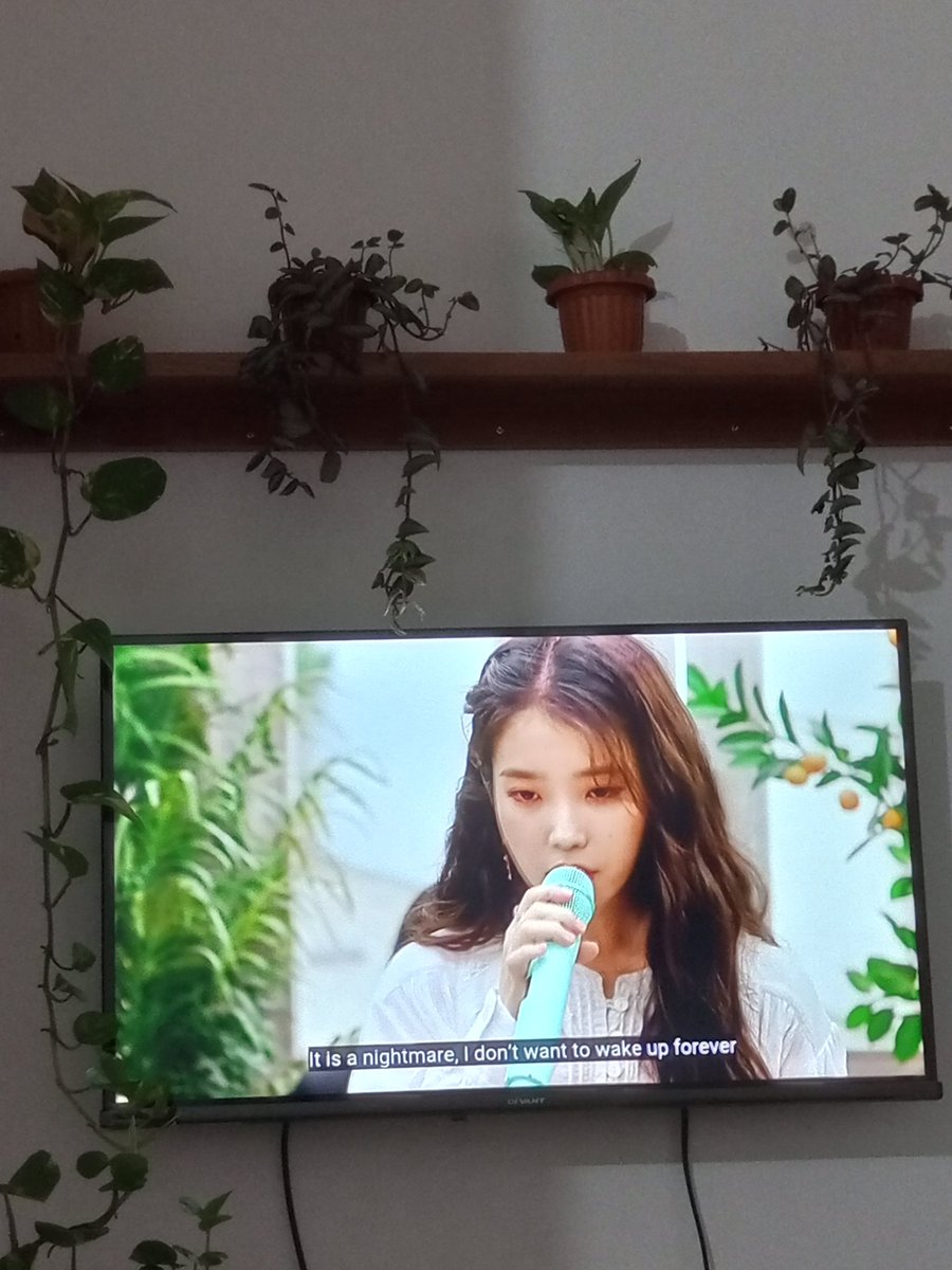 Aaron_jieun23's tweet photo. 🥰😍💜 #iu #iufan https://t.co/uyIZv2sy4v