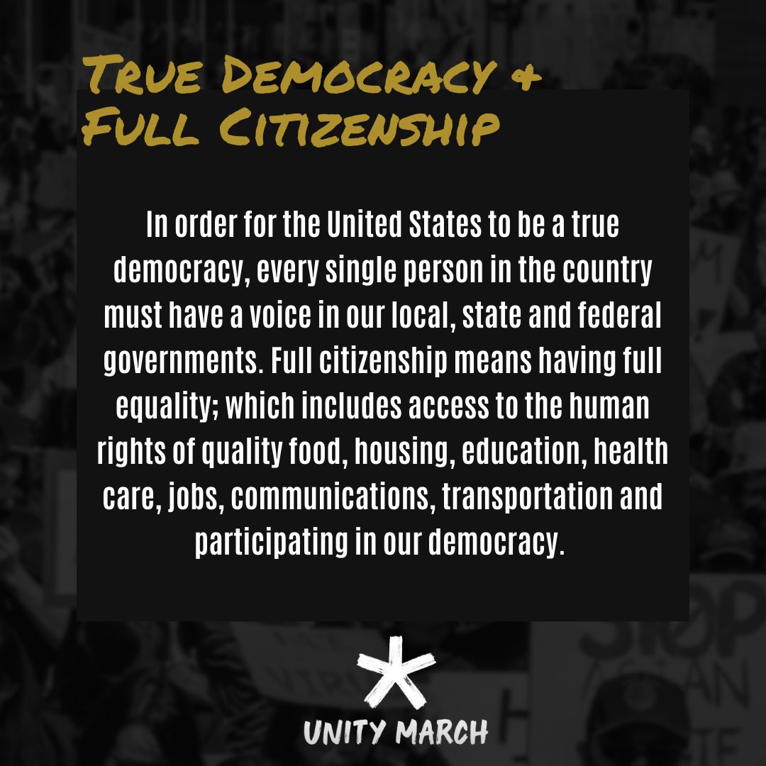 MoCo Progressive Asian American Network tweet media