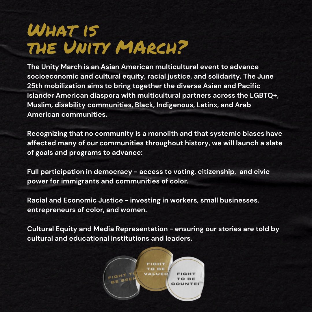 MoCo Progressive Asian American Network tweet media