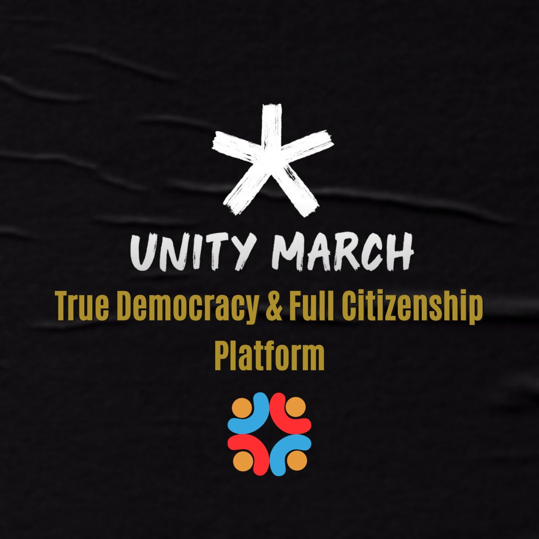 MoCo Progressive Asian American Network tweet media