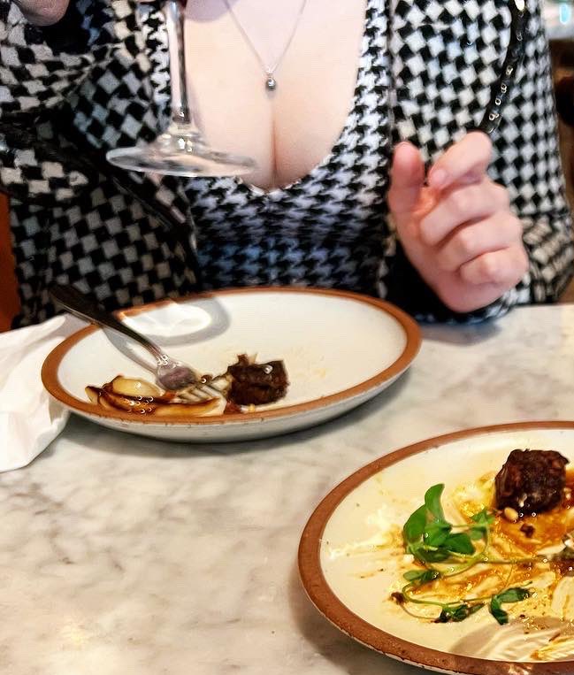 Content from xxzaradieselxx
