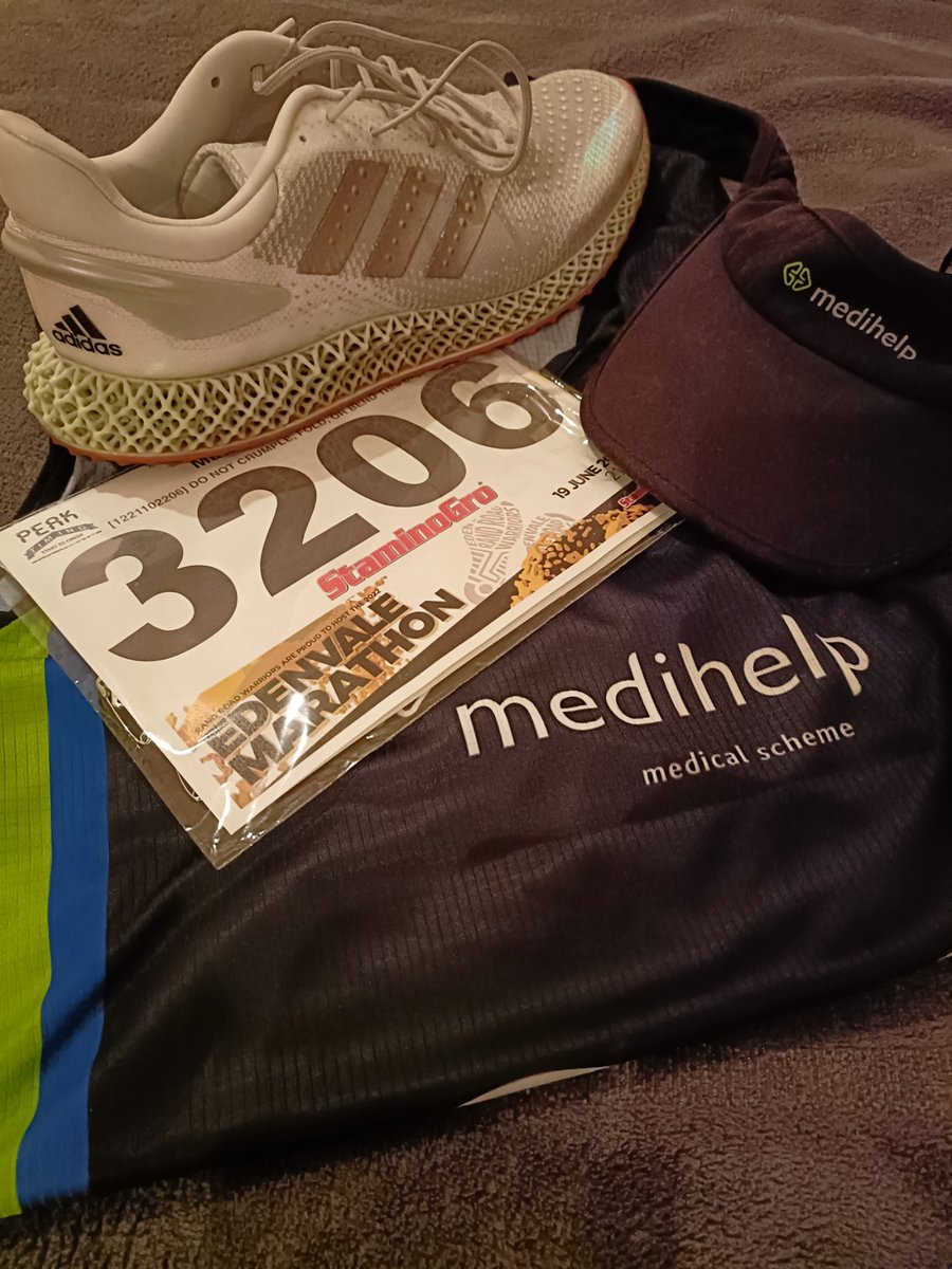 Leo_rocks's tweet image. #adidasoriginals #edenvalemarathon #medihelp #suunto #adidas #adidas4D