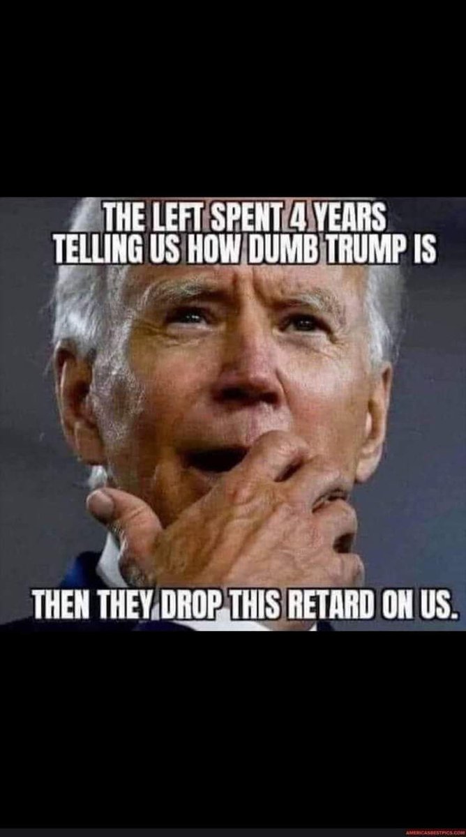 Gary Lee Gnade (@gnadegary) on Twitter photo 