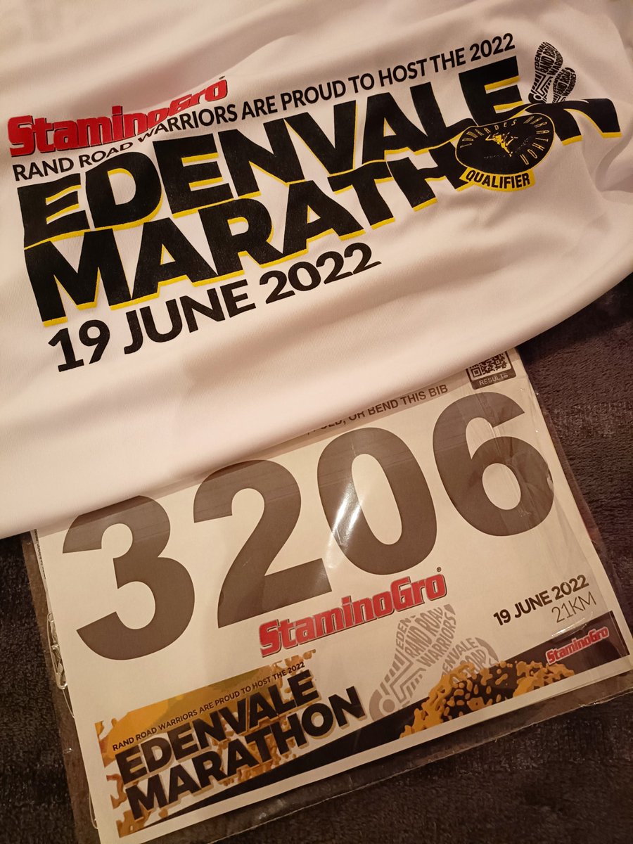 Leo_rocks's tweet image. #adidasoriginals #edenvalemarathon #medihelp #suunto #adidas #adidas4D