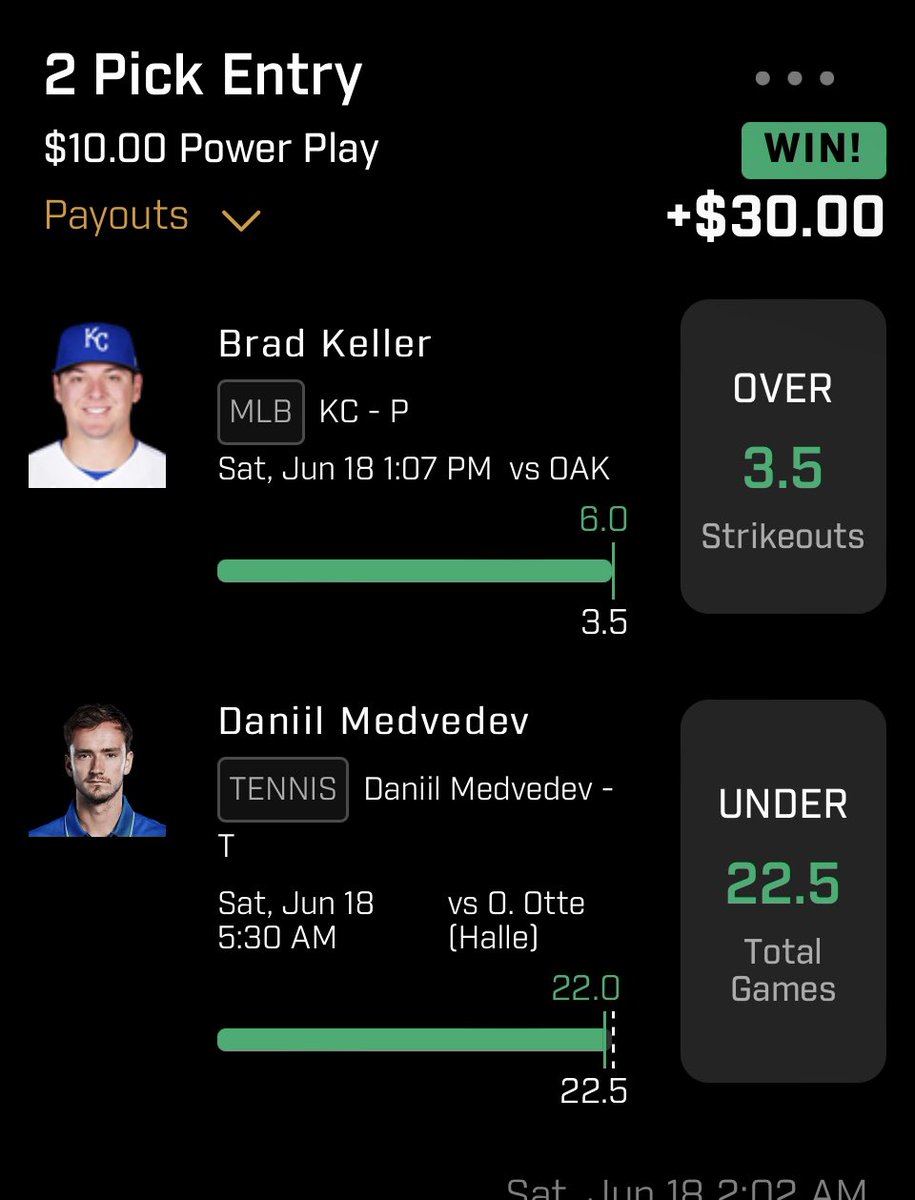 Jsjrdfs's tweet image. Lets goooo @RickRunGood