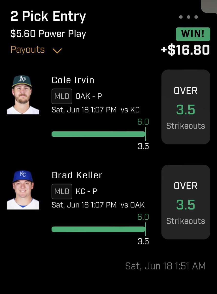 Jsjrdfs's tweet image. Lets goooo @RickRunGood