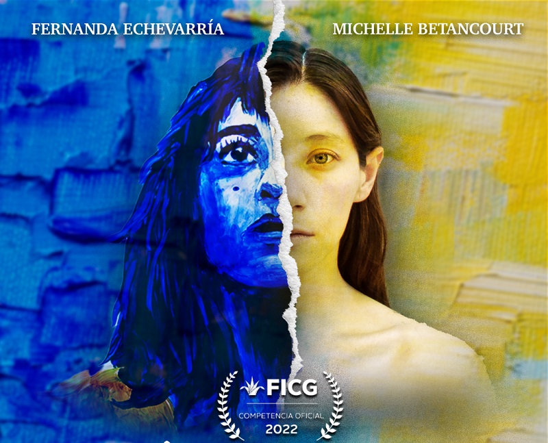 Revista Vagabunda Mx tweet media