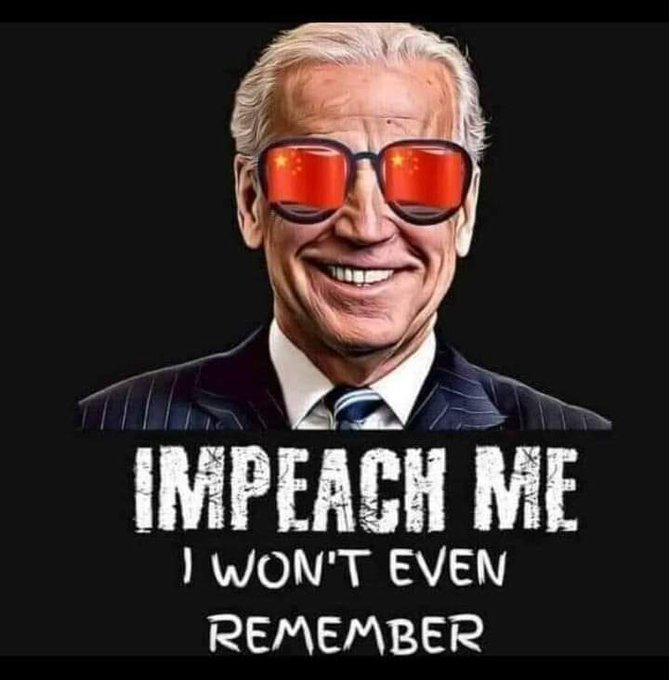 FVkbyOBXwAAJanM?format=jpg&name=small