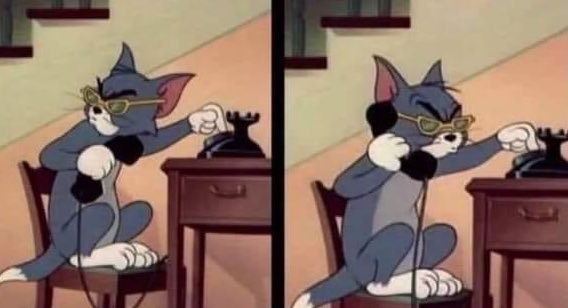 Gmail, cuando inicias sesión en otro dispositivo