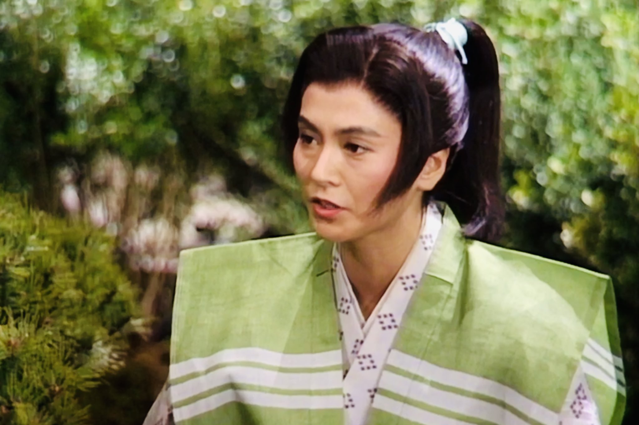 迷人 Q太郎 毎年夏休みになるとnhkでミミさんの子供水泳教室をやっていたっけ ウチの田舎にも来たことがあり たまたまプールに行ったら水泳教室やってて 遠目にミミさんを見た事がありましたよ 木原光知子 おんな太閤記 城主の妻 Bsプレミアム