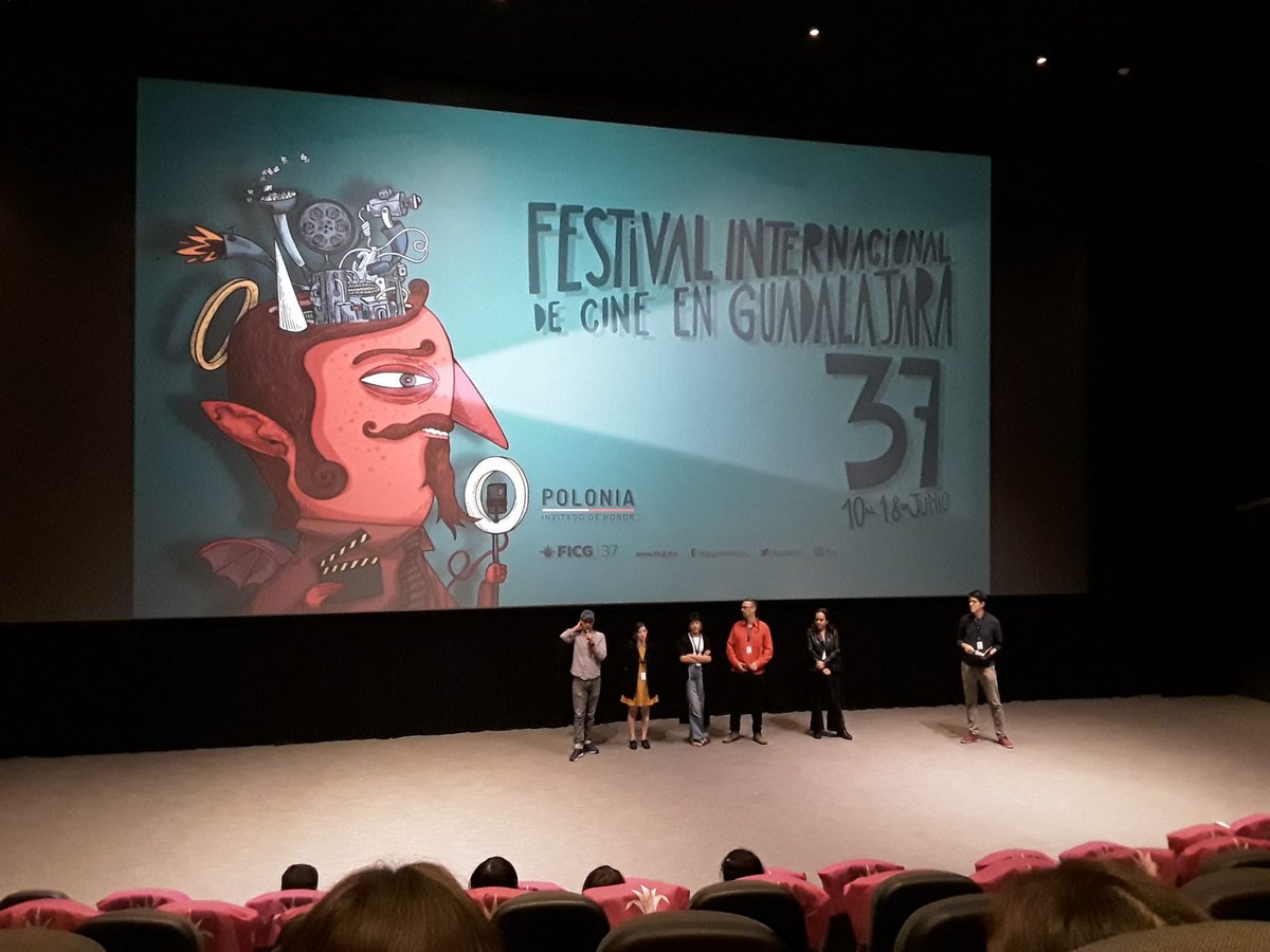 Revista Vagabunda Mx tweet media