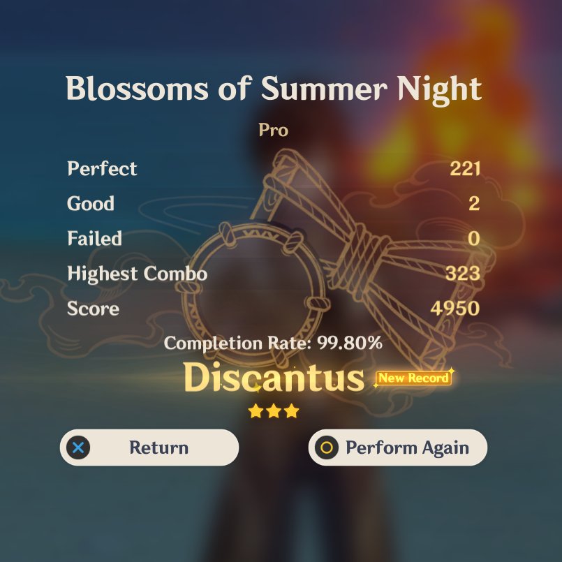 MaripocketGames's tweet photo. almost perfect combo T.T https://t.co/ofA92WhTna