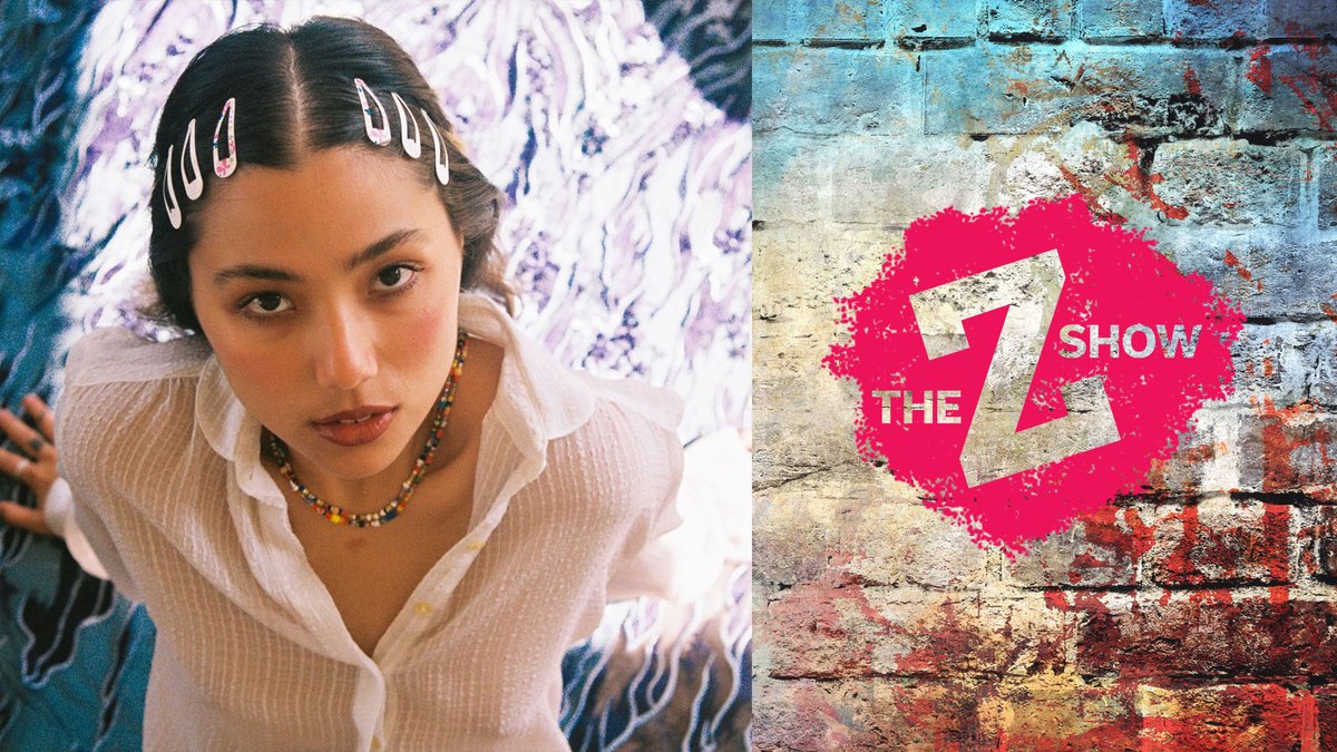 909thebridge's tweet photo. Another Saturday night on The Bridge! 🎶
6 p.m. @sonicspectrum
8 p.m. #ZShow interview with spill tab
10 p.m. #GODJ with @cueemusic
📱 Stream The Bridge: https://t.co/U2HPT6zUvD https://t.co/nKEaYVco5T