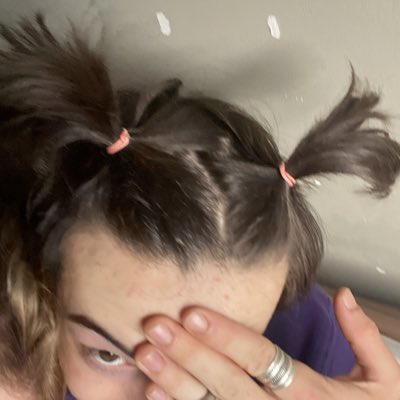 rblttssa's tweet photo. #NouvellePhotoDeProfil https://t.co/N6yjBznUrc