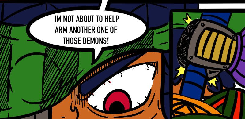 MaxPowersComic's tweet photo. #MAXPOWERSCOMIC is at 107 subs on @webtooncanvas π«ΆπΏπ«ΆπΏπ«ΆπΏπ«ΆπΏπ«ΆπΏπ«ΆπΏπ«ΆπΏπ¨πΏβπ³π¨πΏβπ³π₯π₯π₯π₯π₯π₯π¨πΏβπ¬ #webtooncanvas #maxpowers #thankyou #notasidehustle #WebtoonCallToAction https://t.co/TXiXm9AAOR