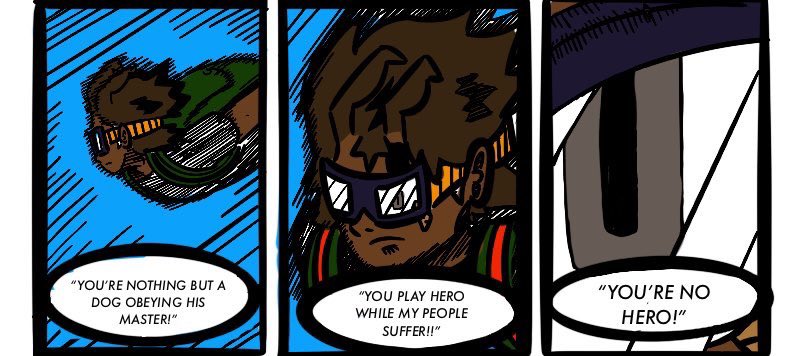 MaxPowersComic's tweet photo. #MAXPOWERSCOMIC is at 107 subs on @webtooncanvas π«ΆπΏπ«ΆπΏπ«ΆπΏπ«ΆπΏπ«ΆπΏπ«ΆπΏπ«ΆπΏπ¨πΏβπ³π¨πΏβπ³π₯π₯π₯π₯π₯π₯π¨πΏβπ¬ #webtooncanvas #maxpowers #thankyou #notasidehustle #WebtoonCallToAction https://t.co/TXiXm9AAOR