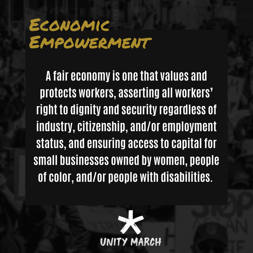 MoCo Progressive Asian American Network tweet media